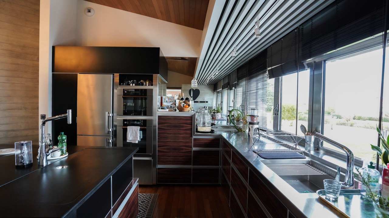 Photo of Others in La Rabateliere