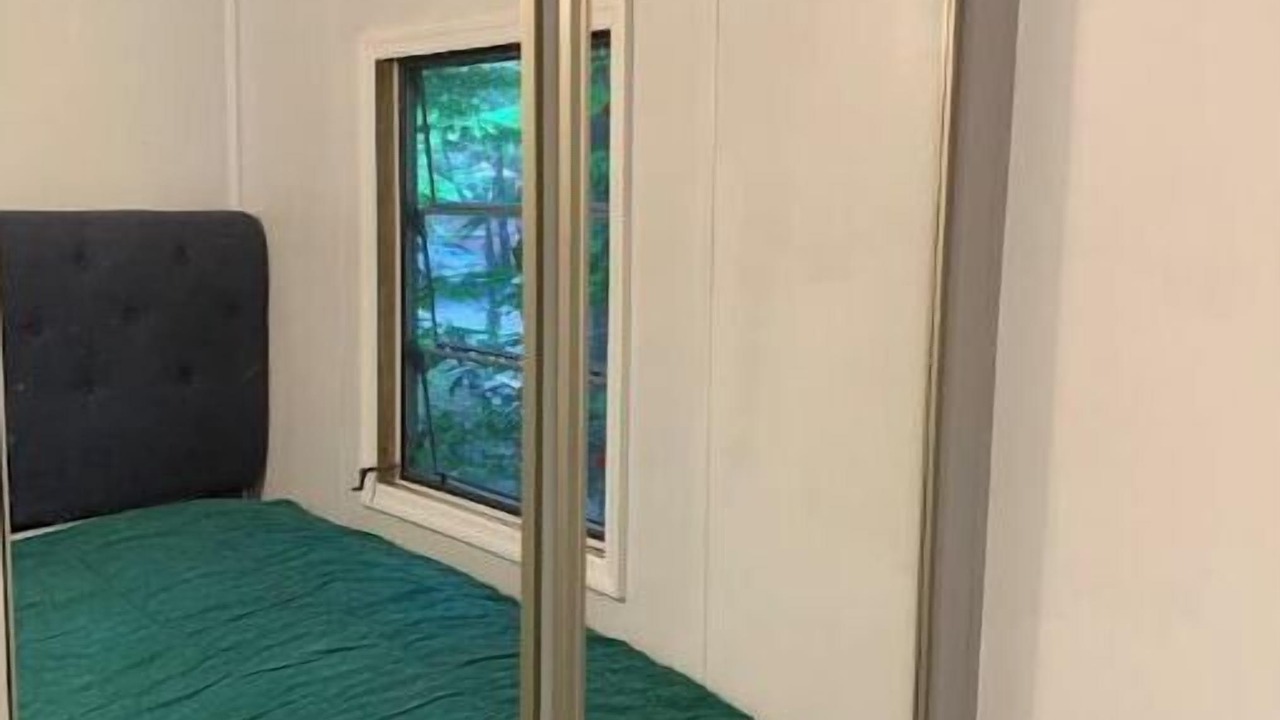 Photo of Others in Gouldsboro