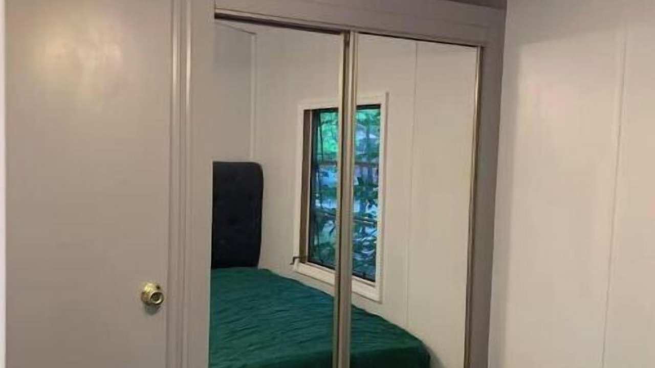 Photo of Others in Gouldsboro