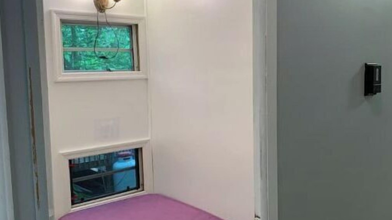 Photo of Others in Gouldsboro