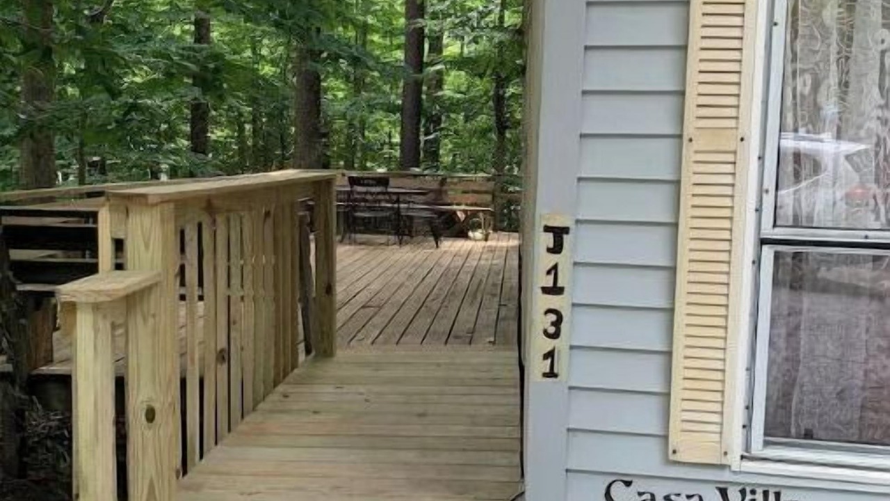 Photo of Outdoor in Gouldsboro