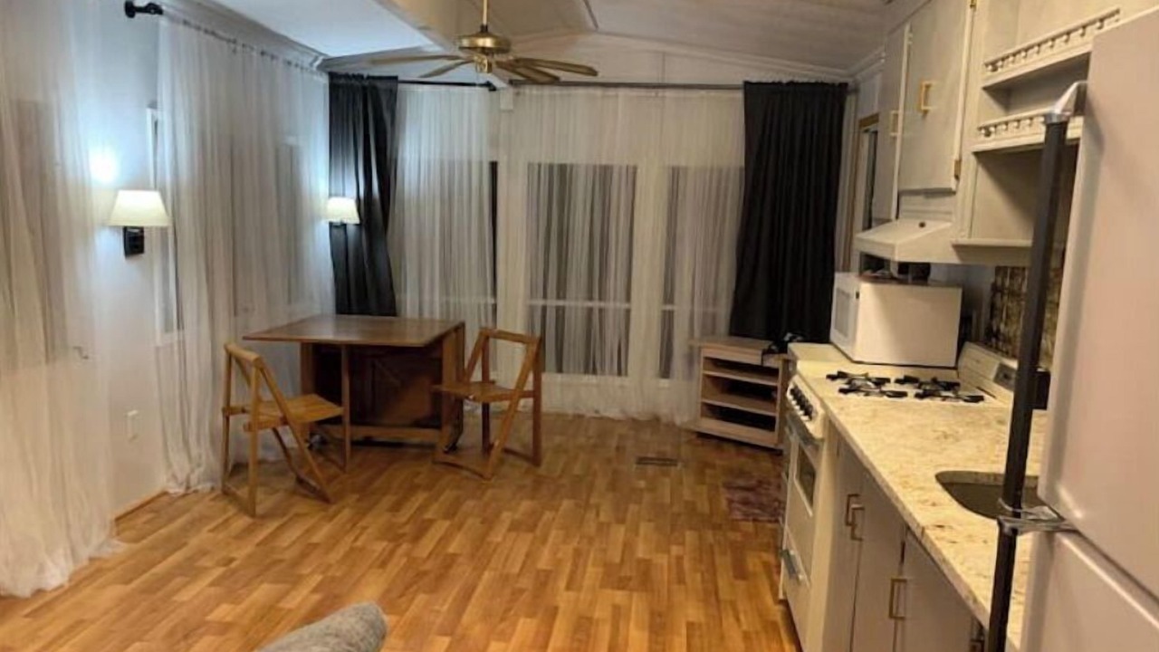 Photo of Others in Gouldsboro