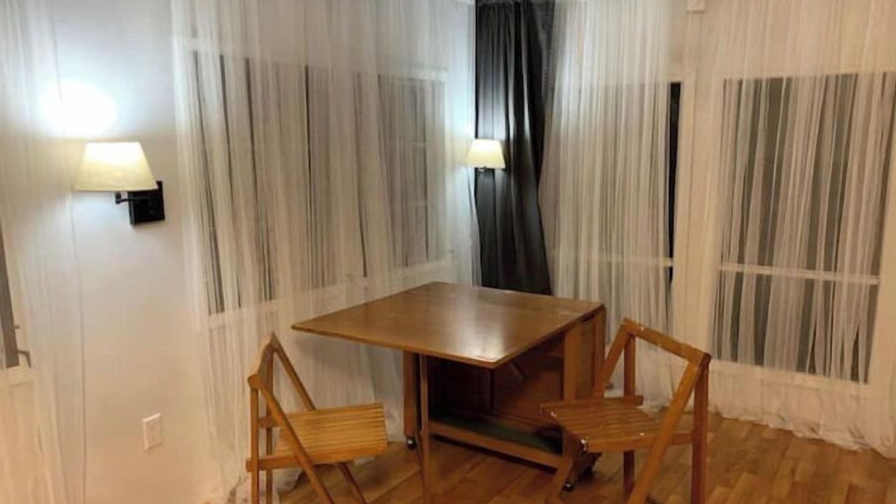 Photo of Others in Gouldsboro