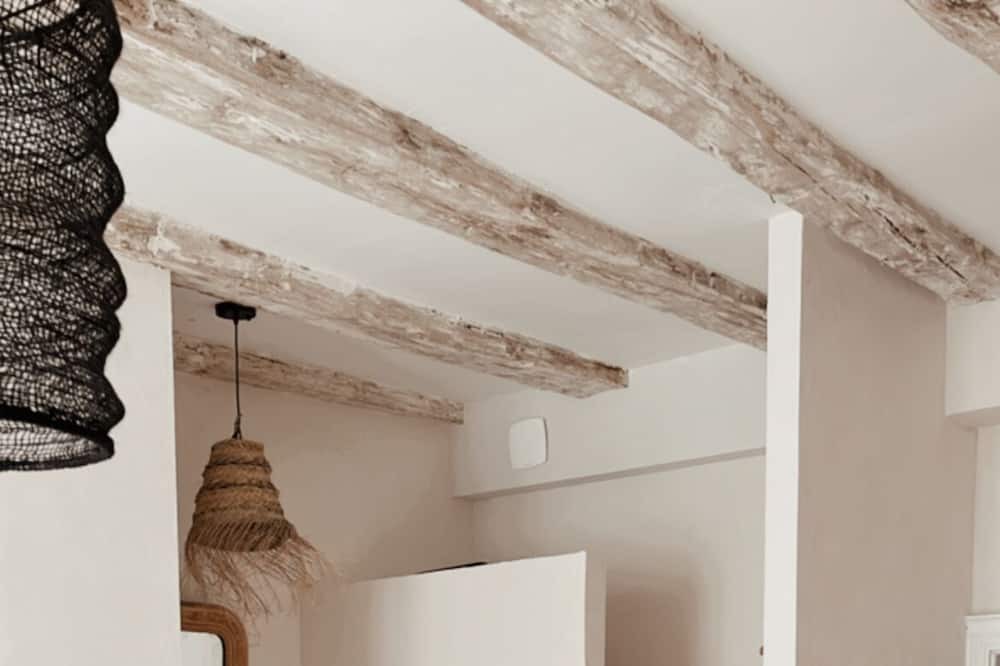 Photo of Bedroom in Descartes