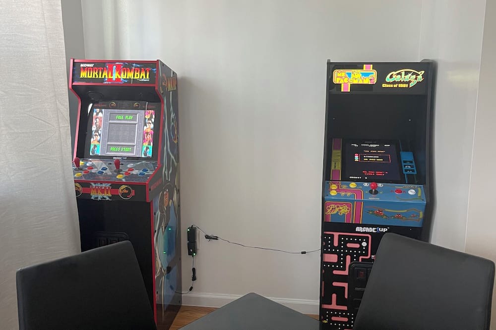 Photo of Bedroom in Williamsbridge