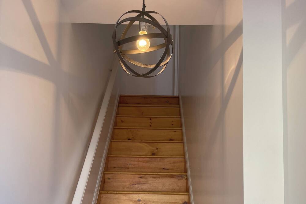 Photo of Others in Williamsbridge