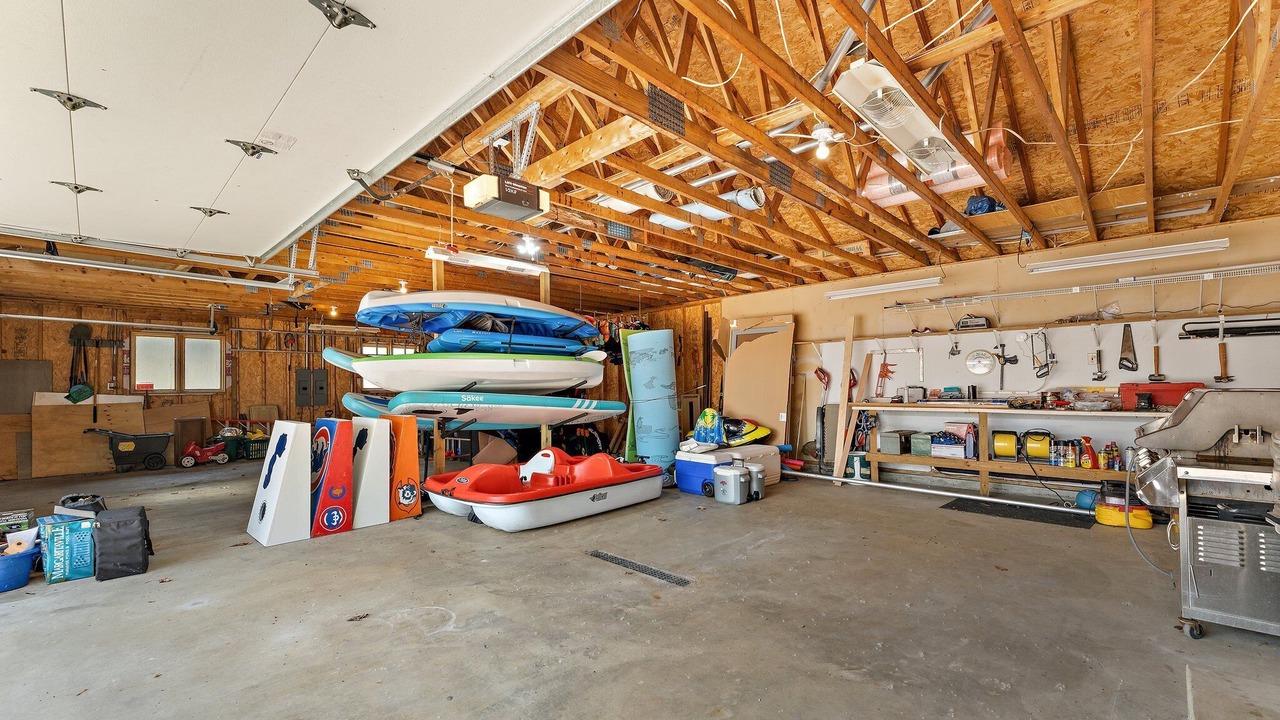 Photo of Others in Bass Lake
