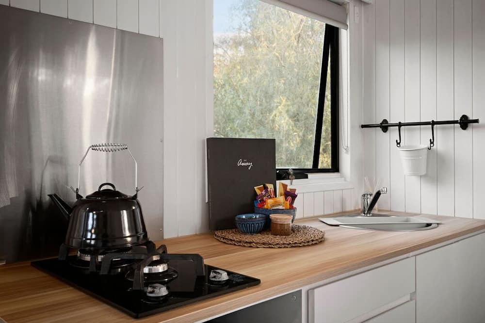 Photo of Others in Tarrengower