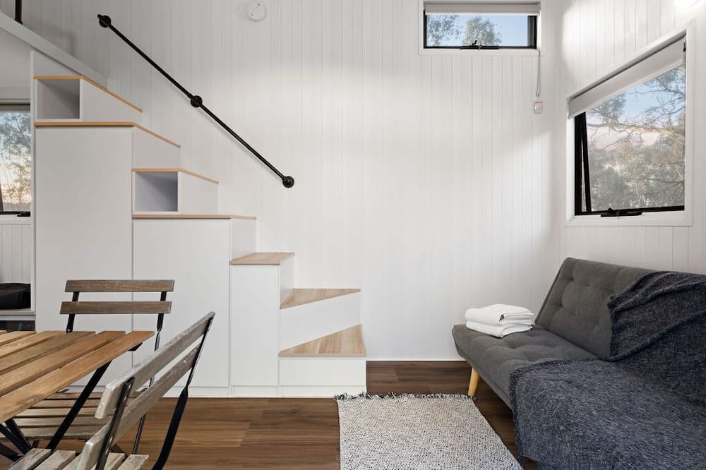 Photo of Others in Tarrengower