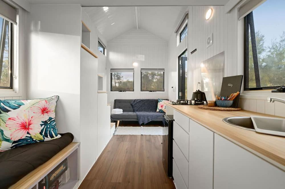 Photo of Others in Tarrengower