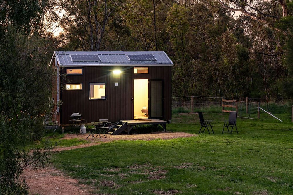 Photo of Others in Tarrengower