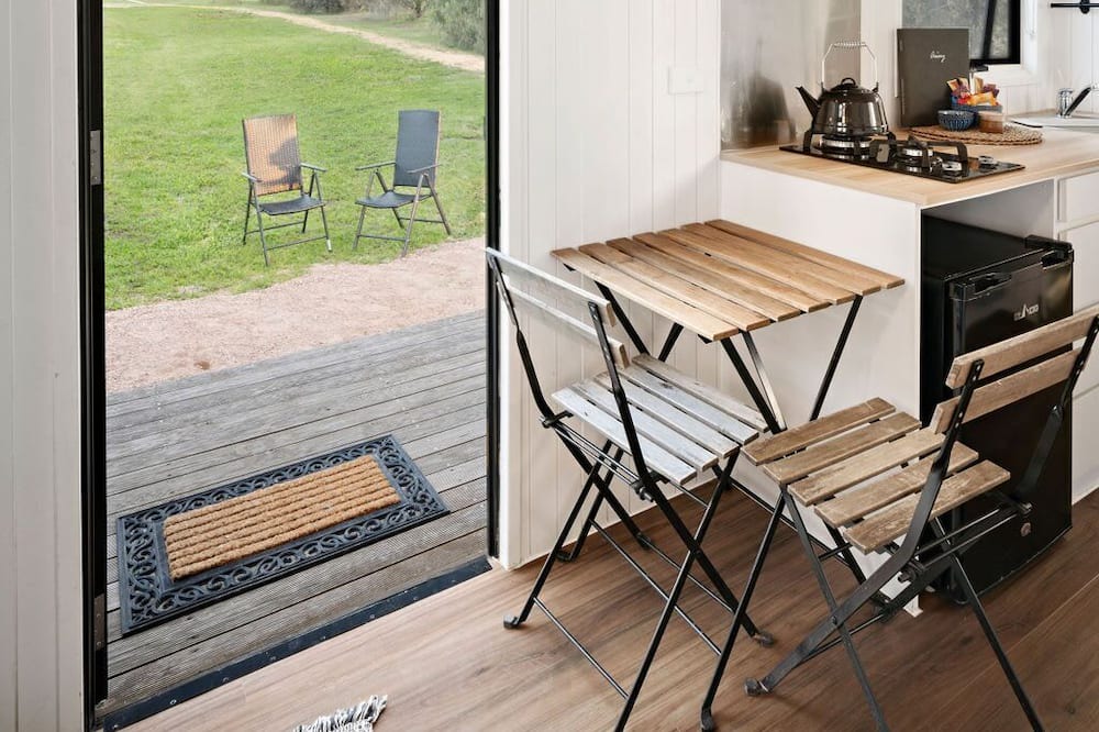 Photo of Others in Tarrengower