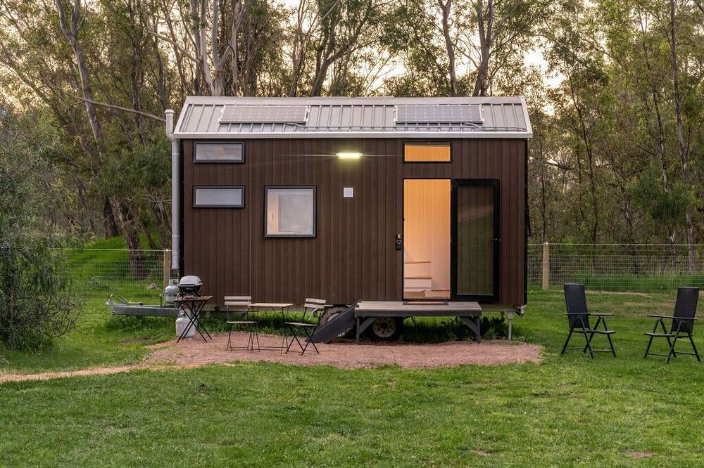 Photo of Others in Tarrengower