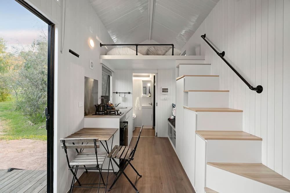 Photo of Others in Tarrengower