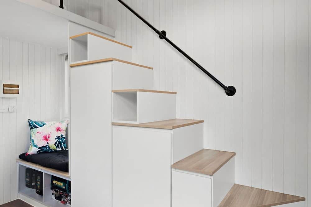 Photo of Others in Tarrengower