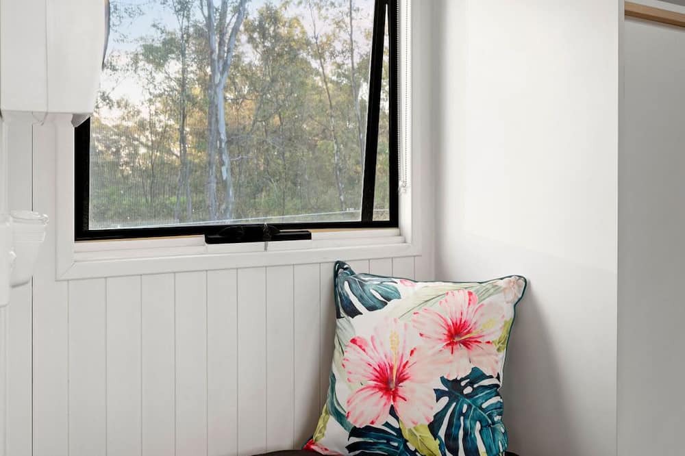 Photo of Others in Tarrengower