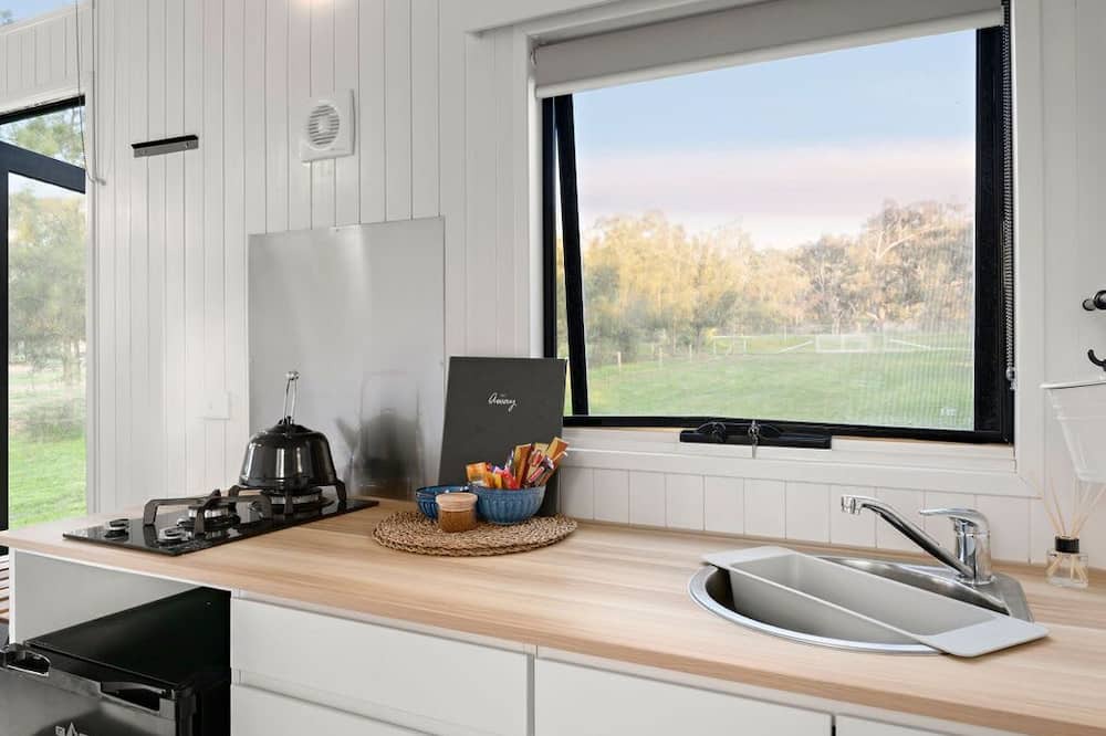 Photo of Others in Tarrengower