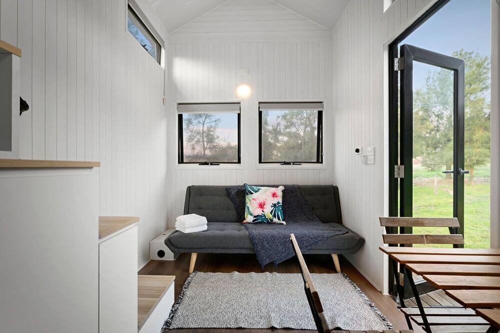 Photo of Others in Tarrengower