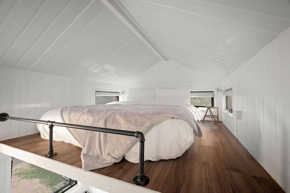 Photo of Others in Tarrengower