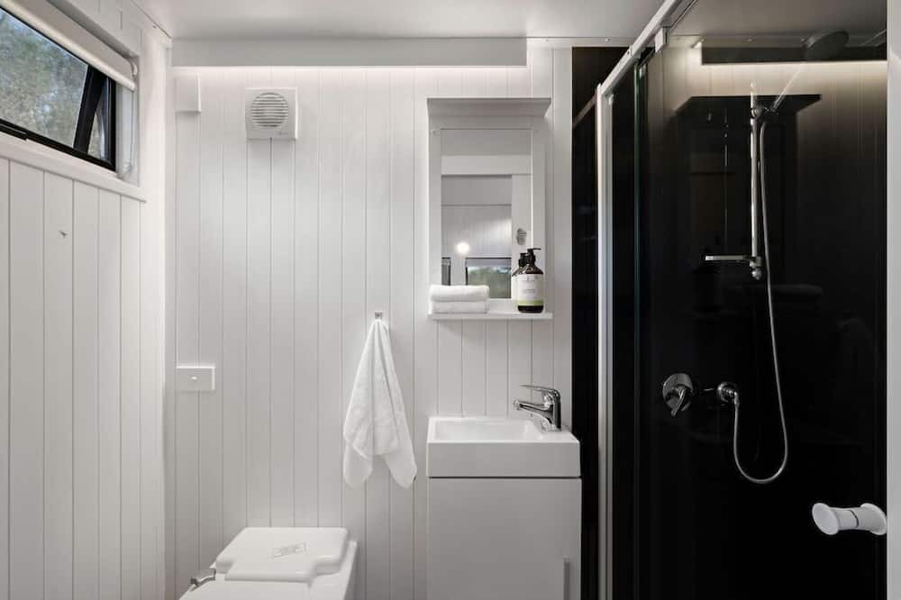 Photo of Others in Tarrengower