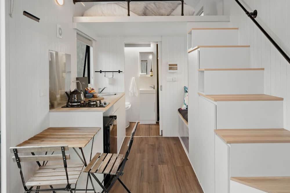 Photo of Others in Tarrengower