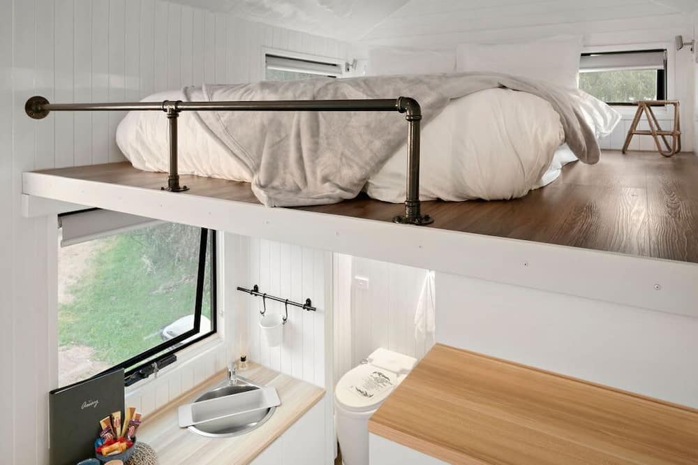 Photo of Others in Tarrengower