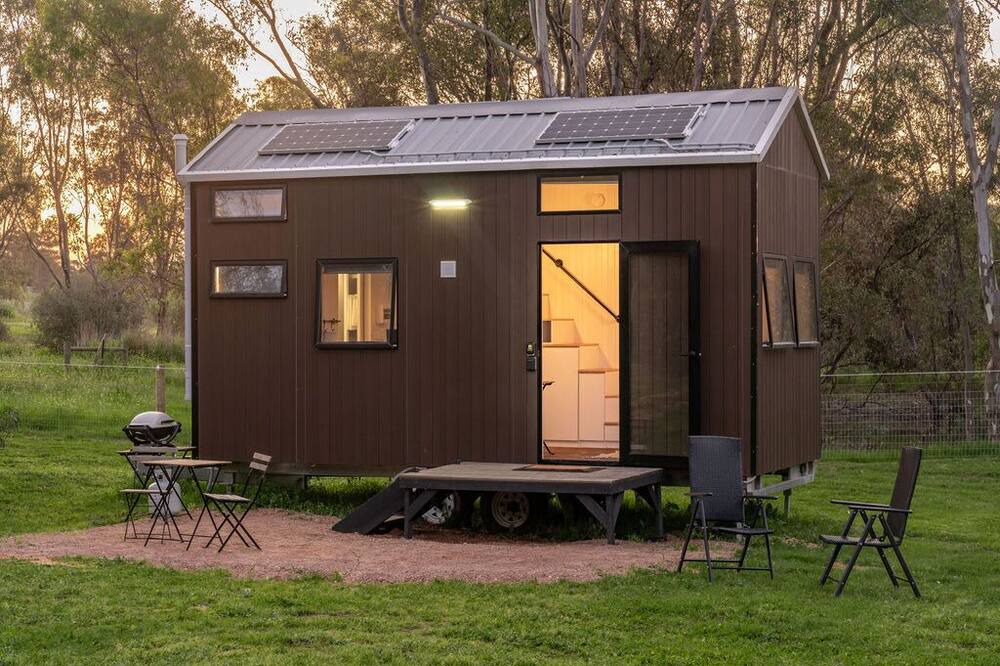 Photo of Others in Tarrengower