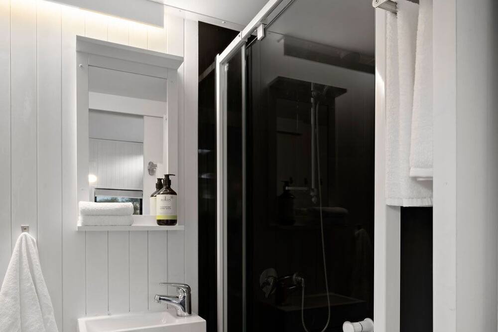 Photo of Others in Tarrengower