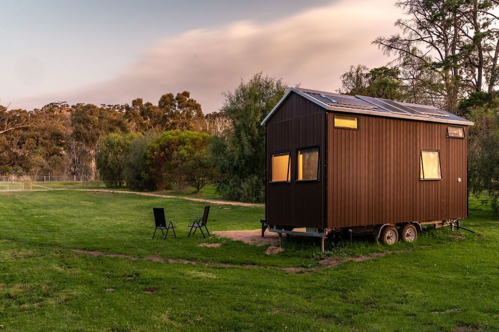 Photo of Others in Tarrengower