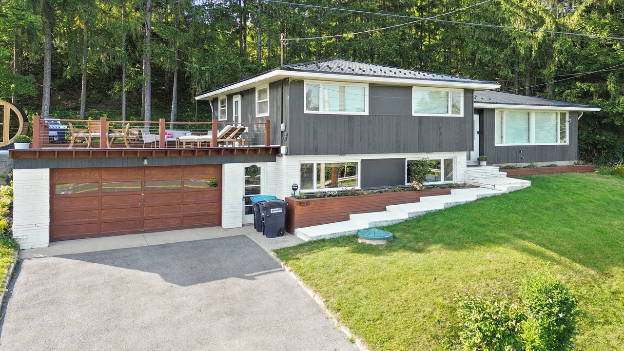 Photo of Outdoor in Canandaigua