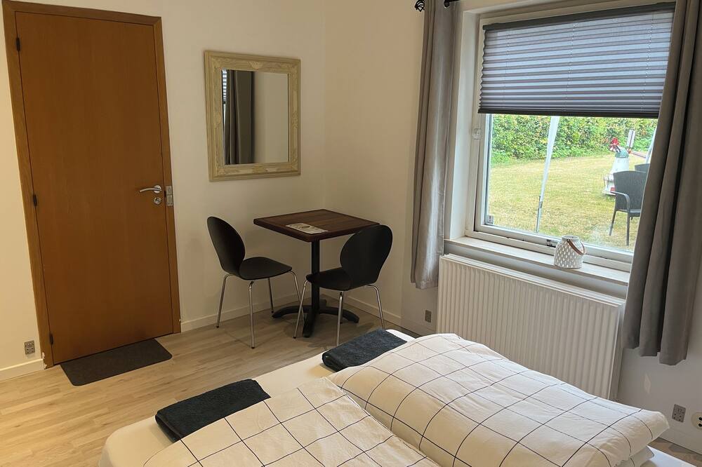 Photo of Bedroom in Rodby
