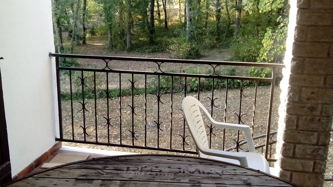 Photo of Outdoor in Villeneuve-sur-Lot