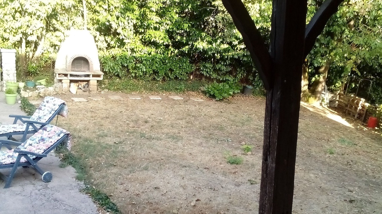 Photo of Outdoor in Villeneuve-sur-Lot