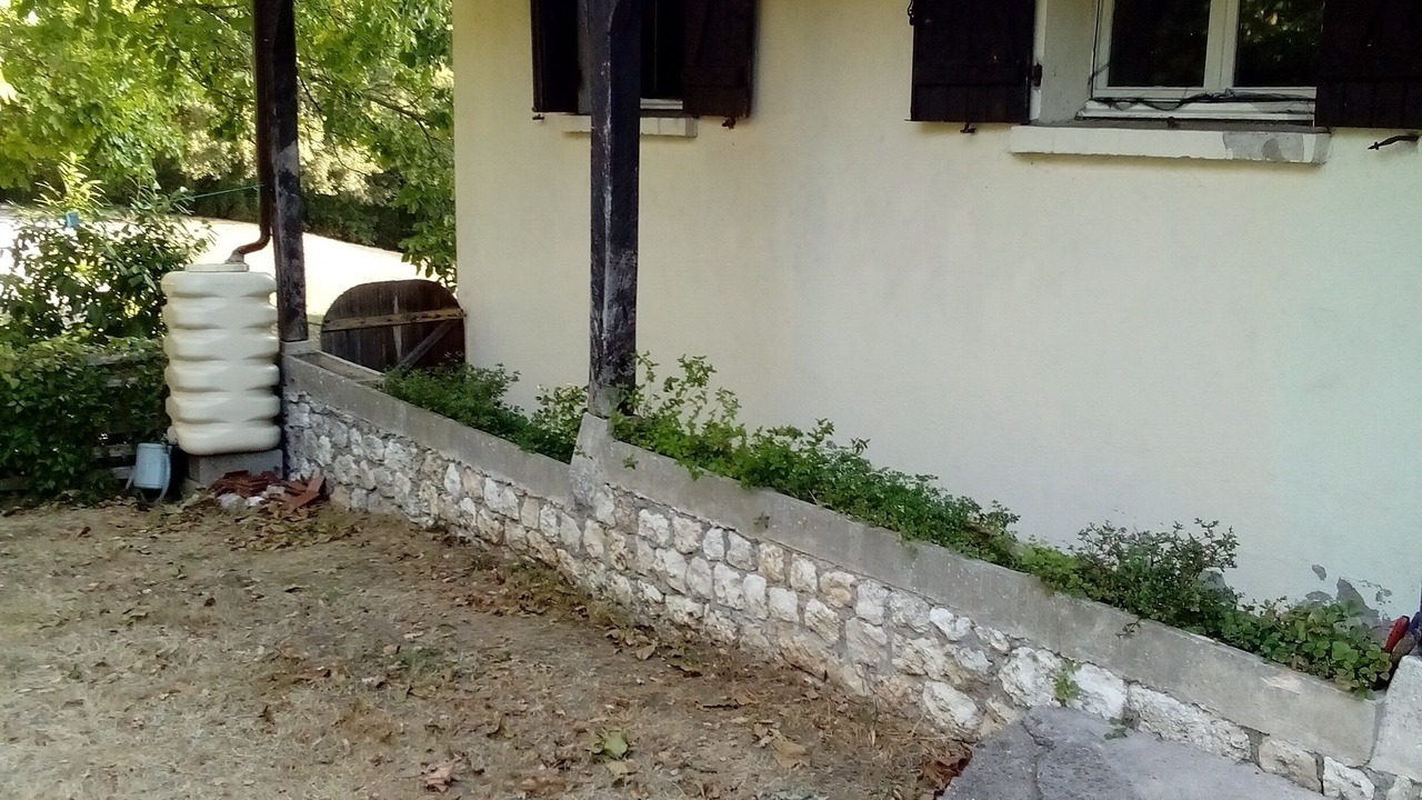 Photo of Outdoor in Villeneuve-sur-Lot