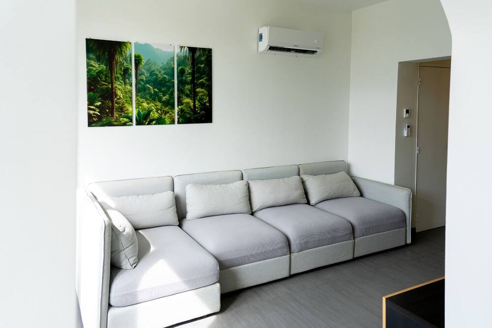 Photo of Livingroom in Hettange-Grande