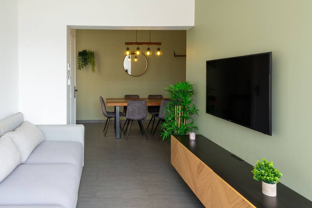 Photo of Livingroom in Hettange-Grande