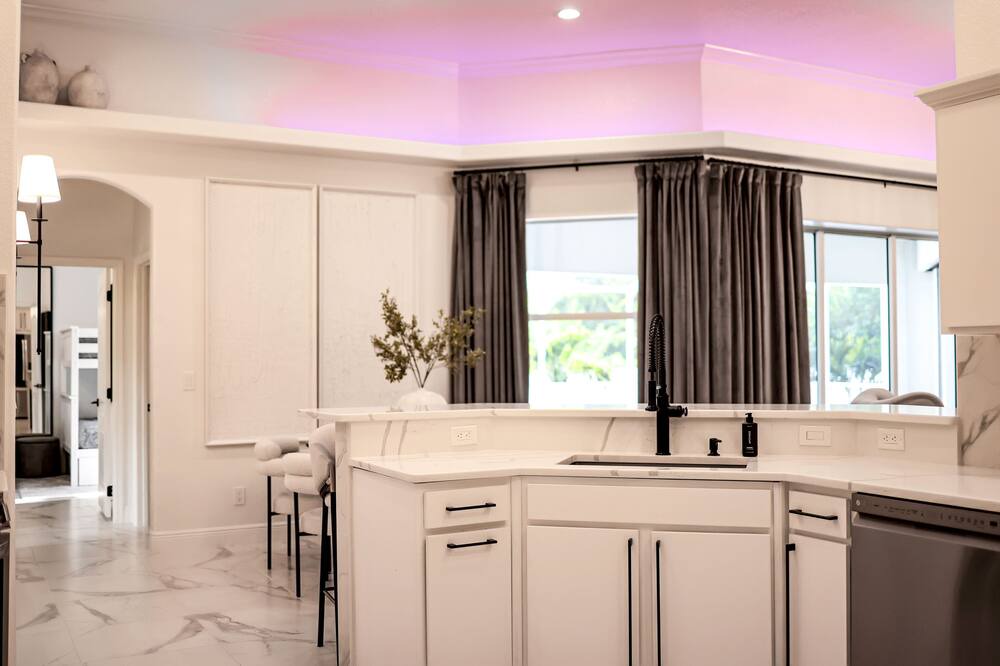 Photo of Kitchen in Englewood East