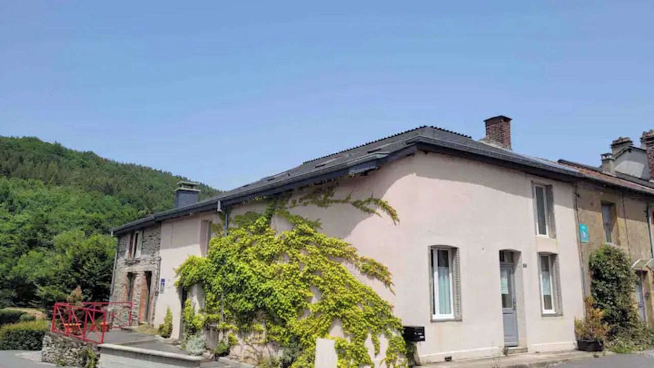 Photo of Outdoor in Les Hautes-Rivieres
