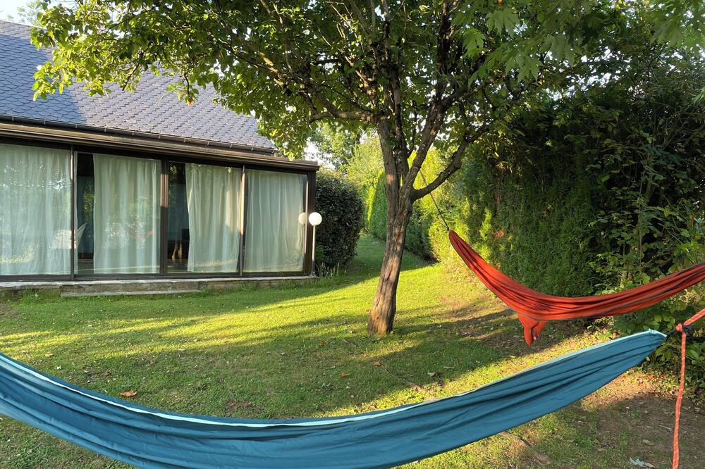 Photo of Outdoor in Rignac
