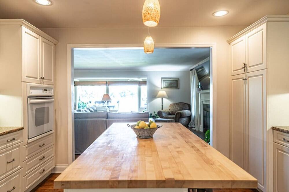 Photo of Others in Whispering Pines
