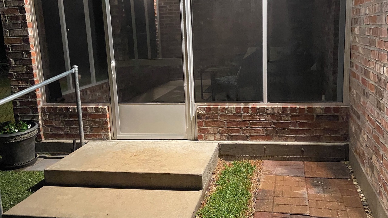Photo of Outdoor in Alexandria