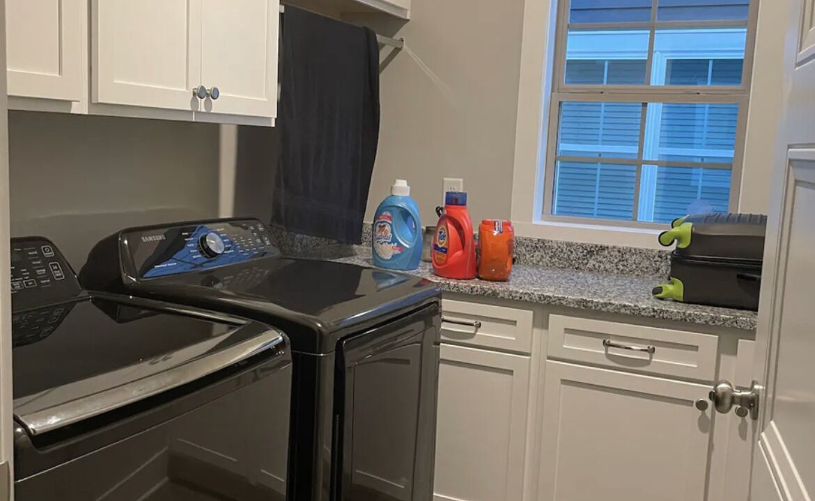Photo of Kitchen in Murfreesboro