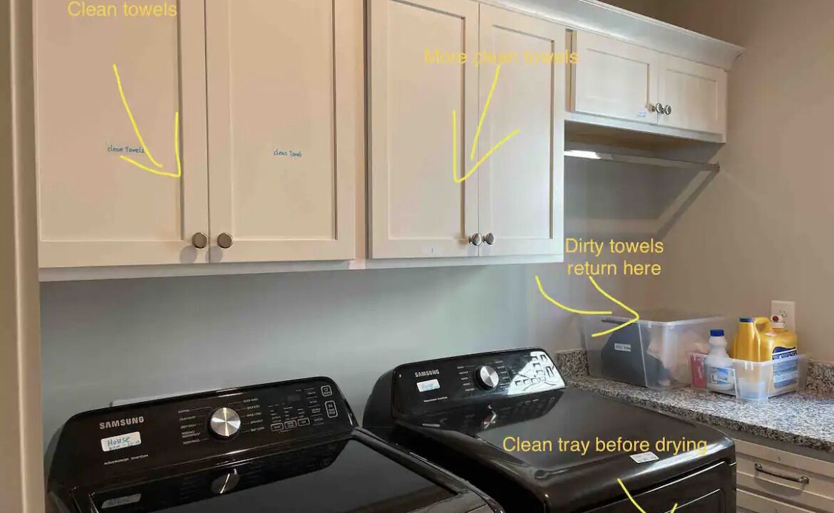 Photo of Kitchen in Murfreesboro