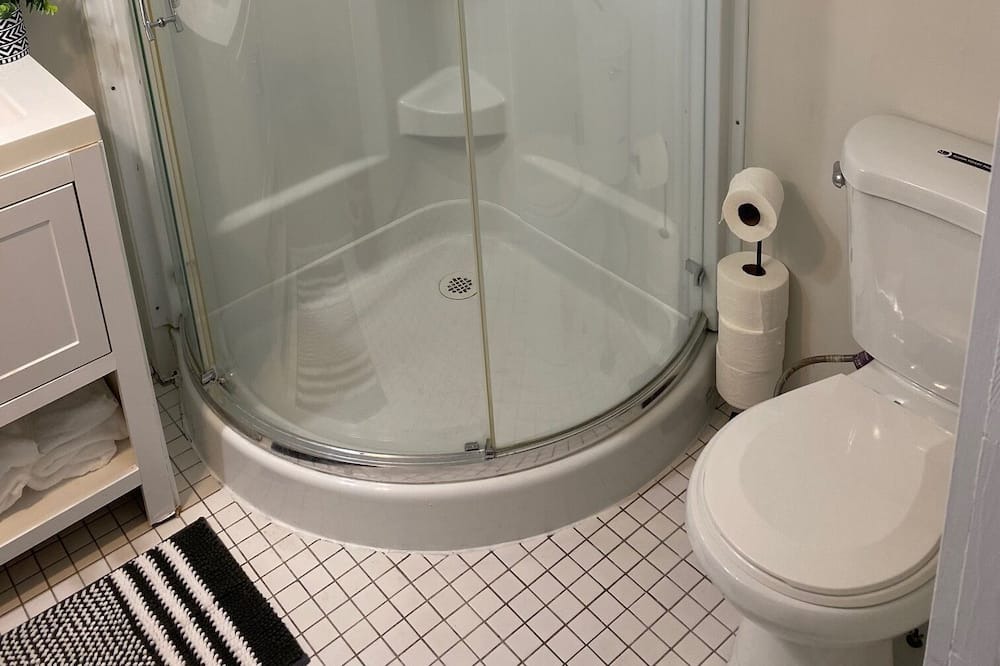 Photo of Bathroom in West Reading