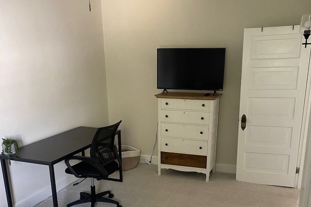 Photo of Bedroom in West Reading