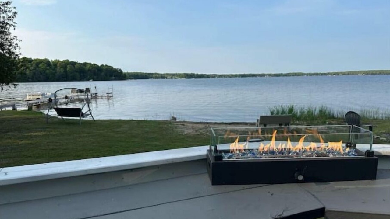 Photo of Outdoor in Germfask