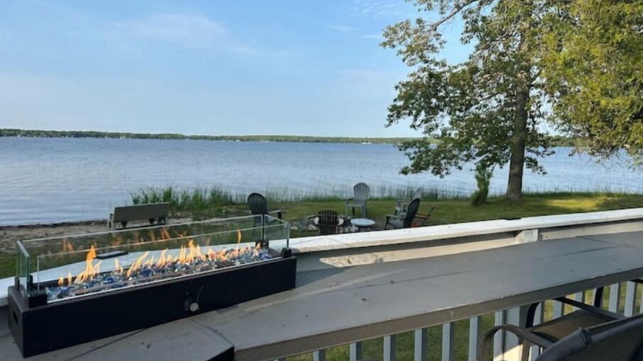 Photo of Outdoor in Germfask
