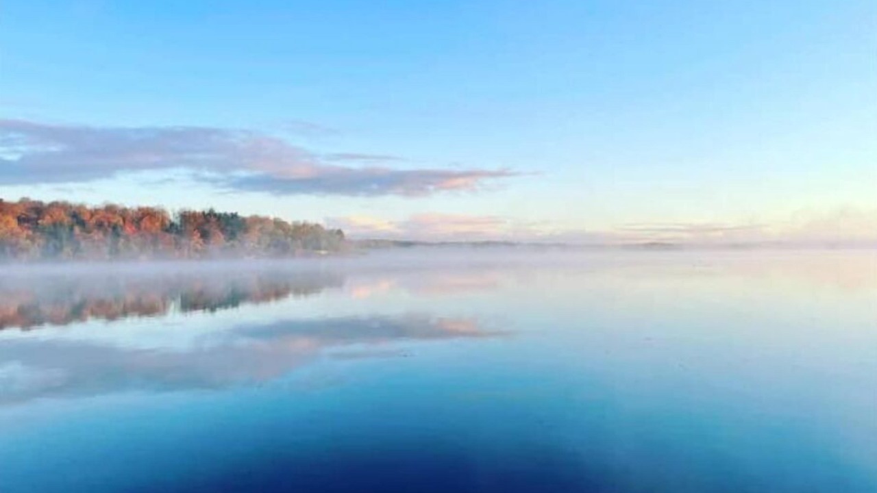 Photo of Outdoor in Germfask