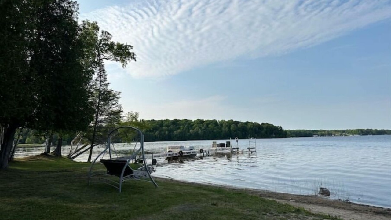 Photo of Others in Germfask