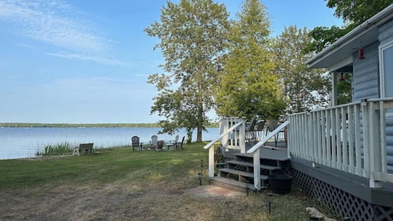 Photo of Outdoor in Germfask